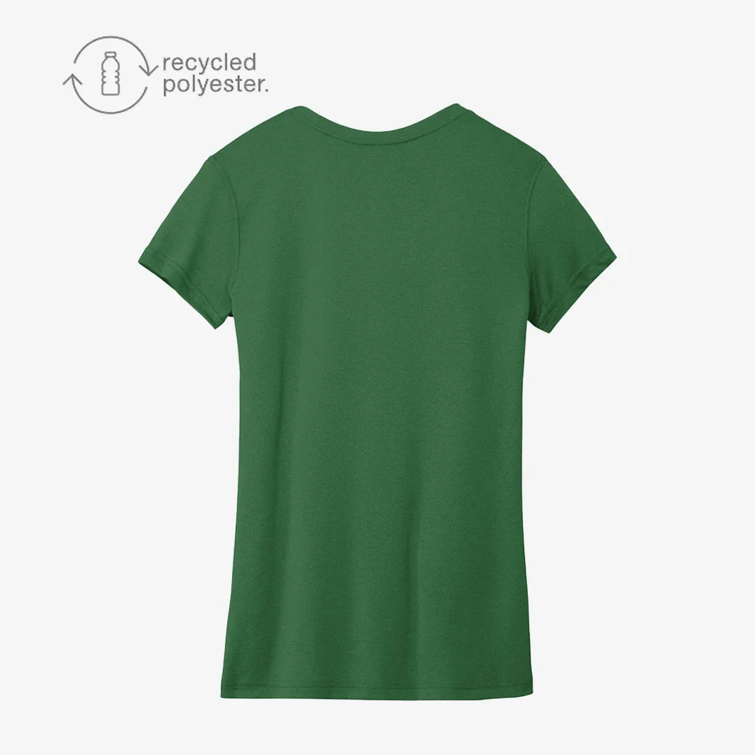 Nike Women's Team RLegend Tee - Image 16