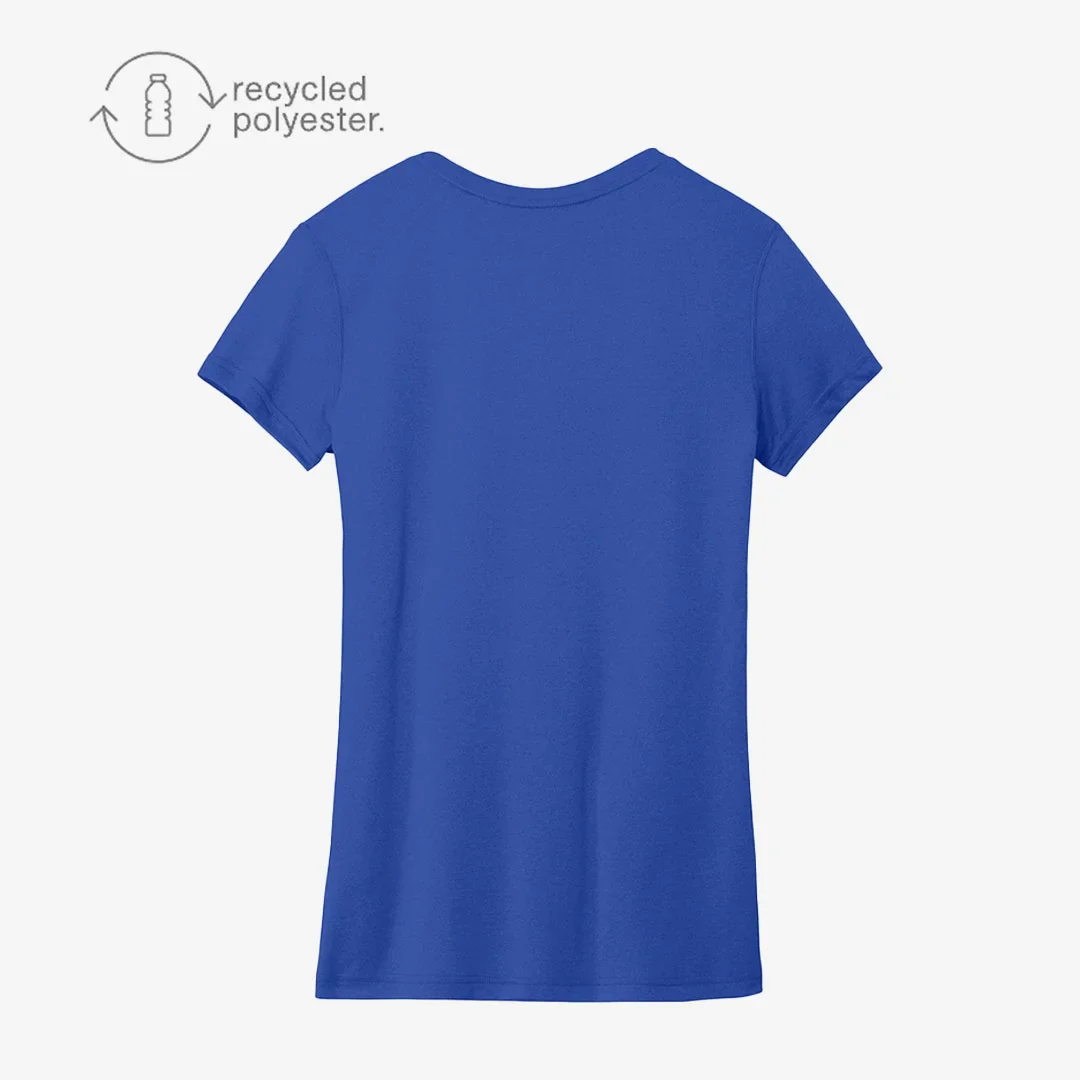 Nike Women's Team RLegend Tee - Image 18