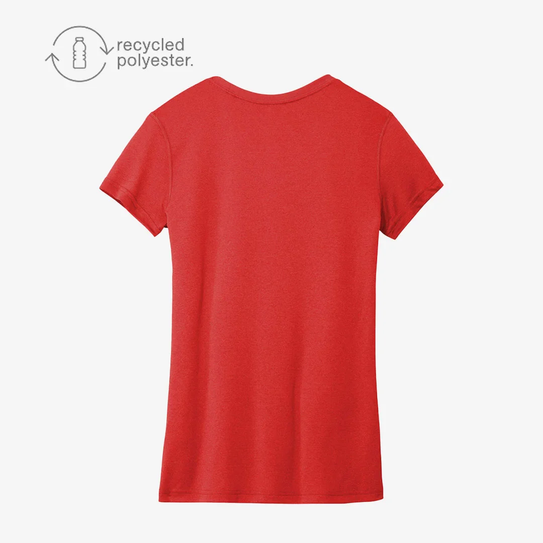 Nike Women's Team RLegend Tee - Image 20