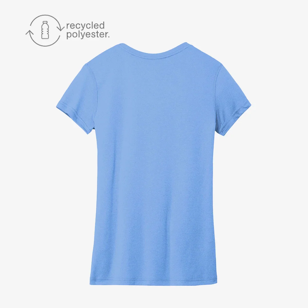 Nike Women's Team RLegend Tee - Image 22