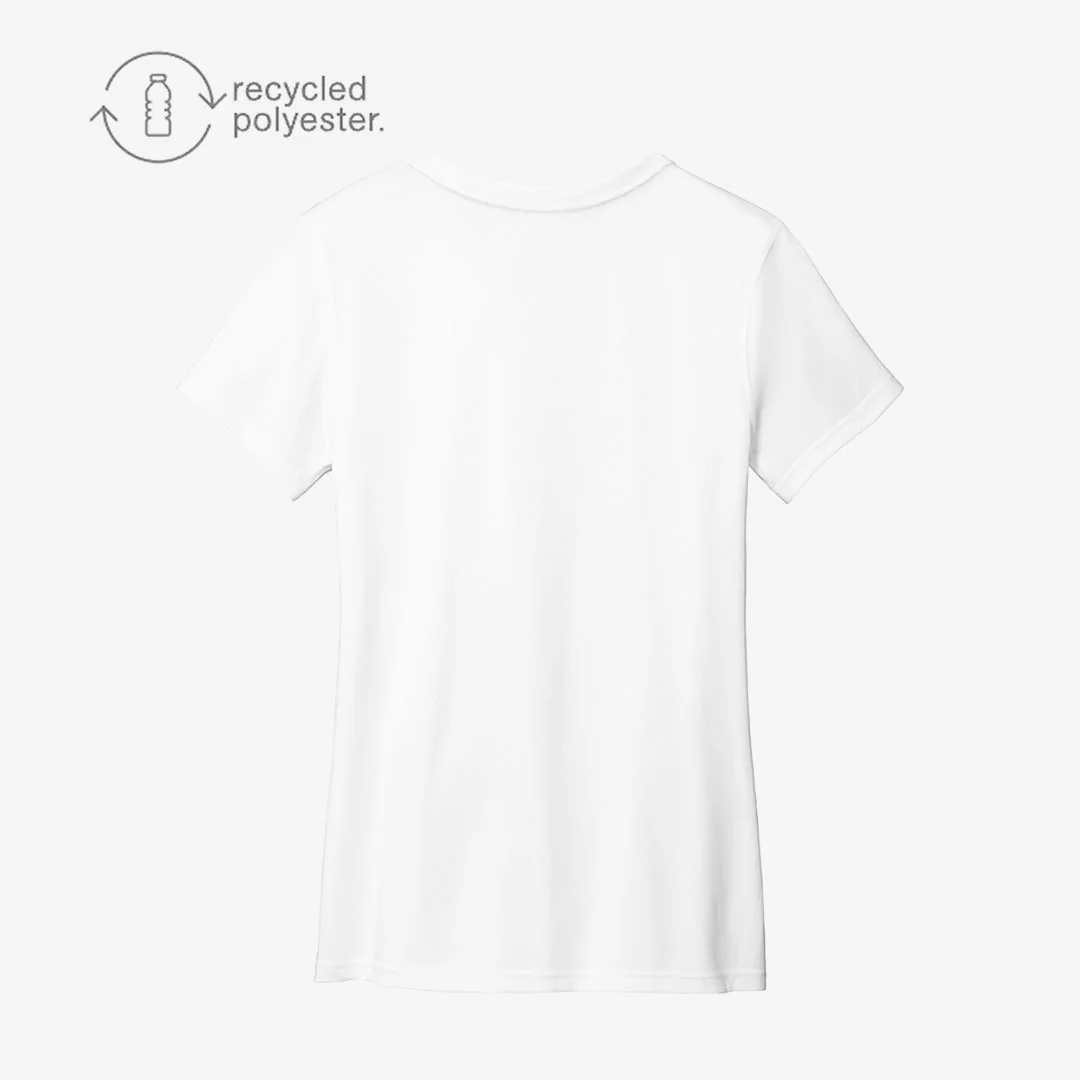 Nike Women's Team RLegend Tee - Image 24