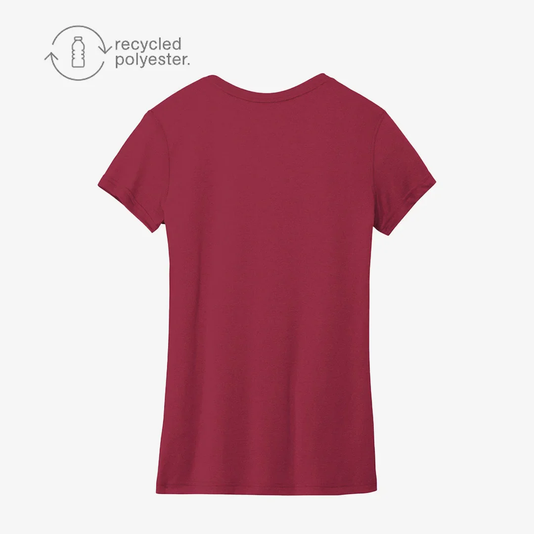 Nike Women's Team RLegend Tee - Image 26