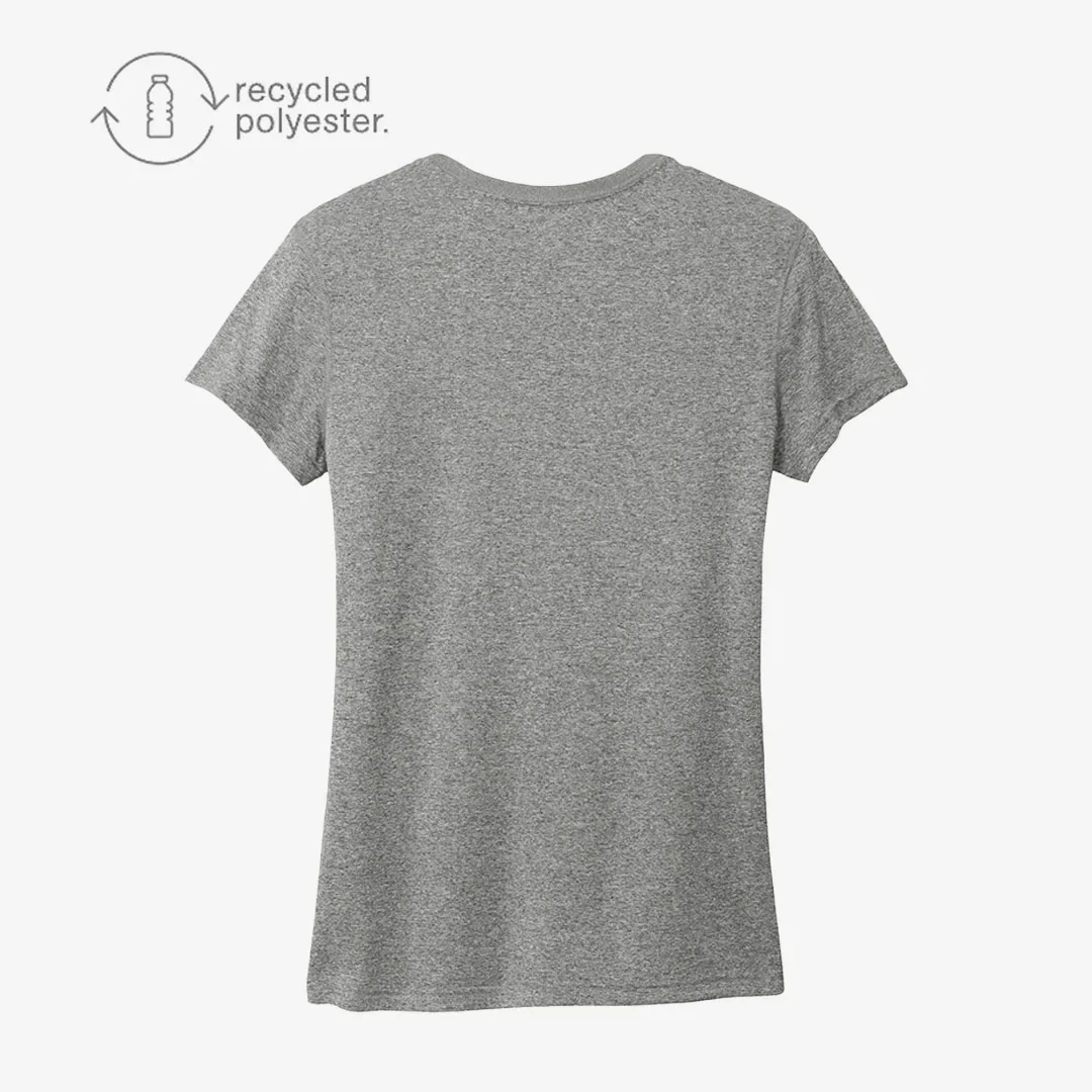 Nike Women's Team RLegend Tee - Image 28