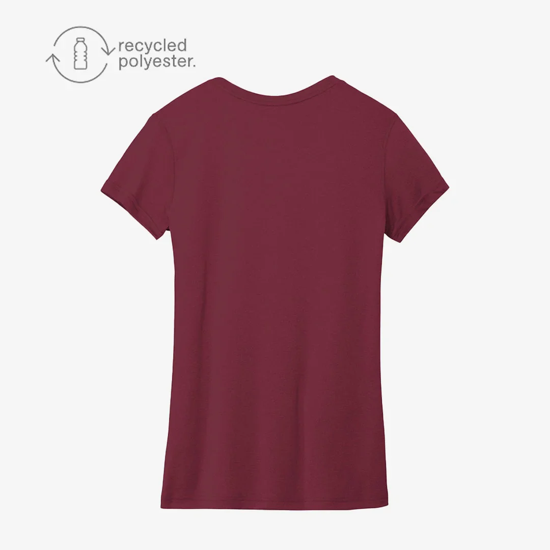 Nike Women's Team RLegend Tee - Image 3