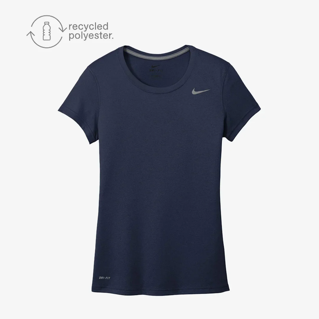 Nike Women's Team RLegend Tee - Image 4