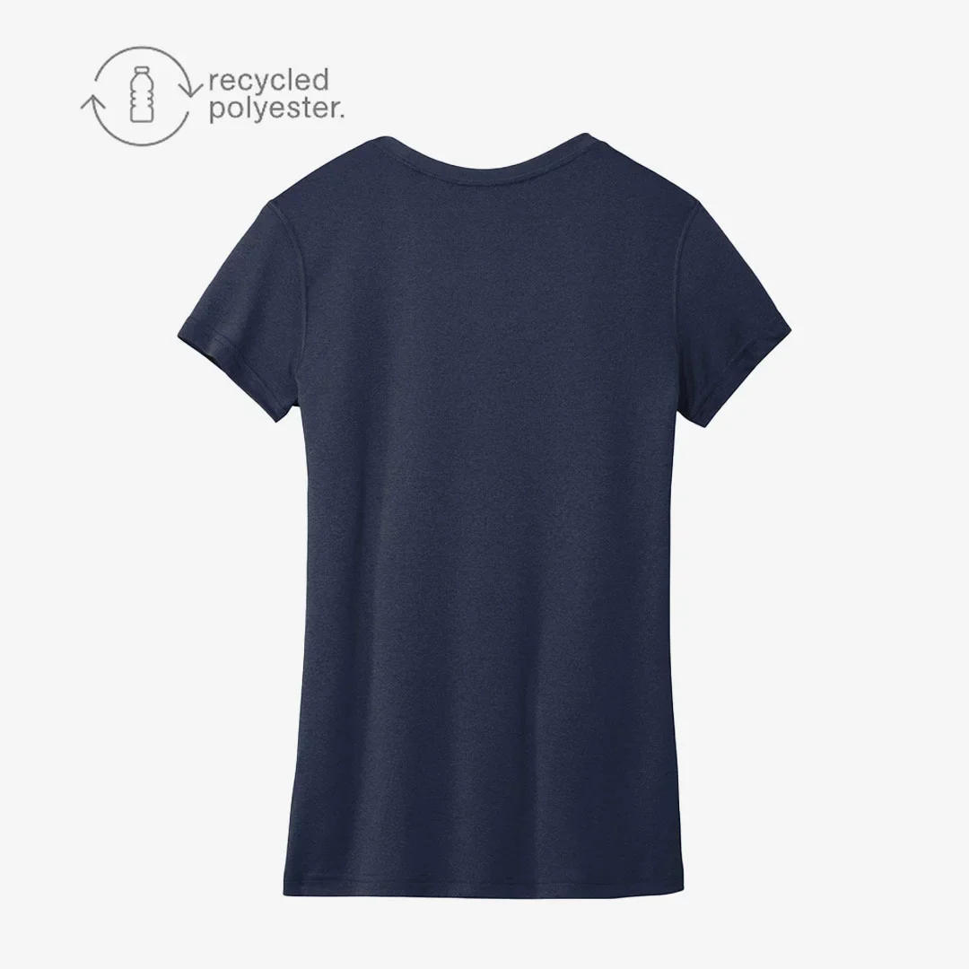 Nike Women's Team RLegend Tee - Image 5