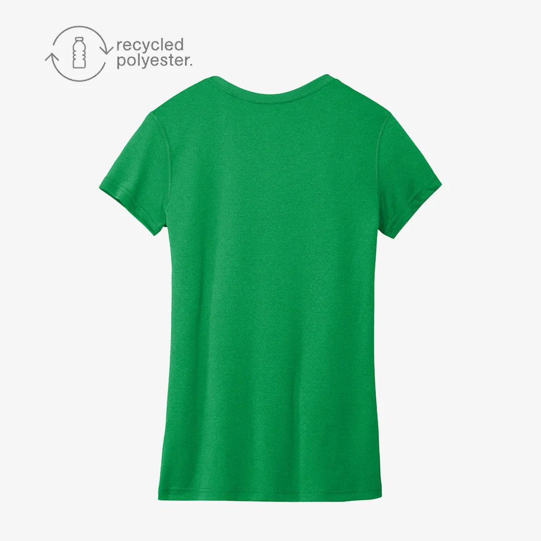 Nike Women's Team RLegend Tee - Image 8