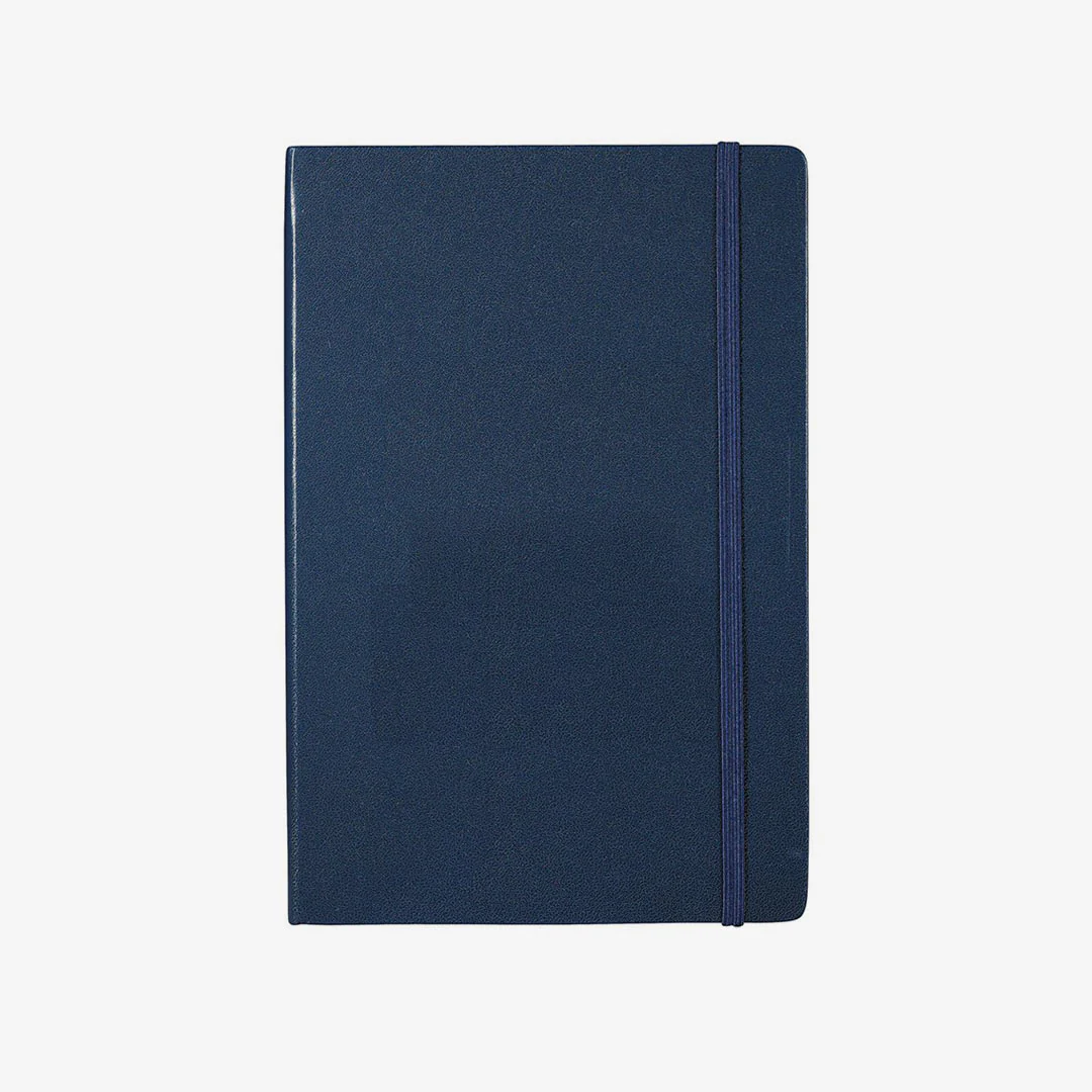 Ambassador Bound A5 Journal Book - Image 5