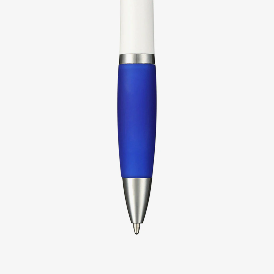Antibacterial Nash Pen/Stylus - Image 5