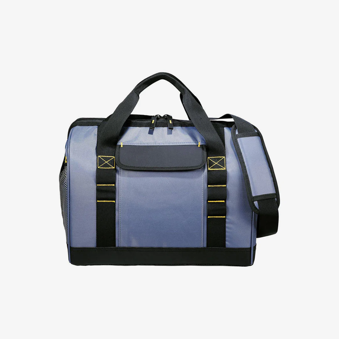 Arctic Zone 24 Can Workman's Pro Cooler