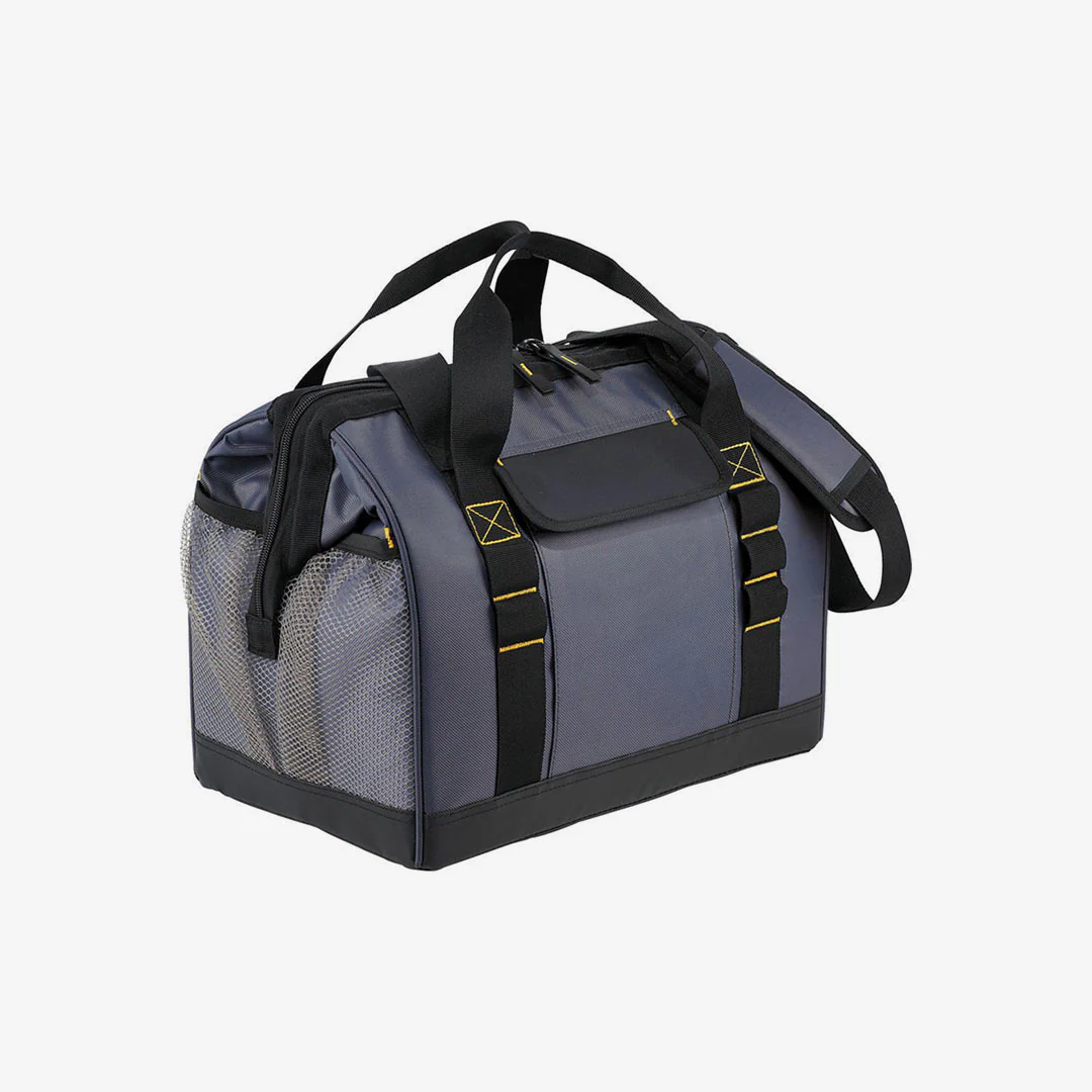 Arctic Zone 24 Can Workman's Pro Cooler - Image 2