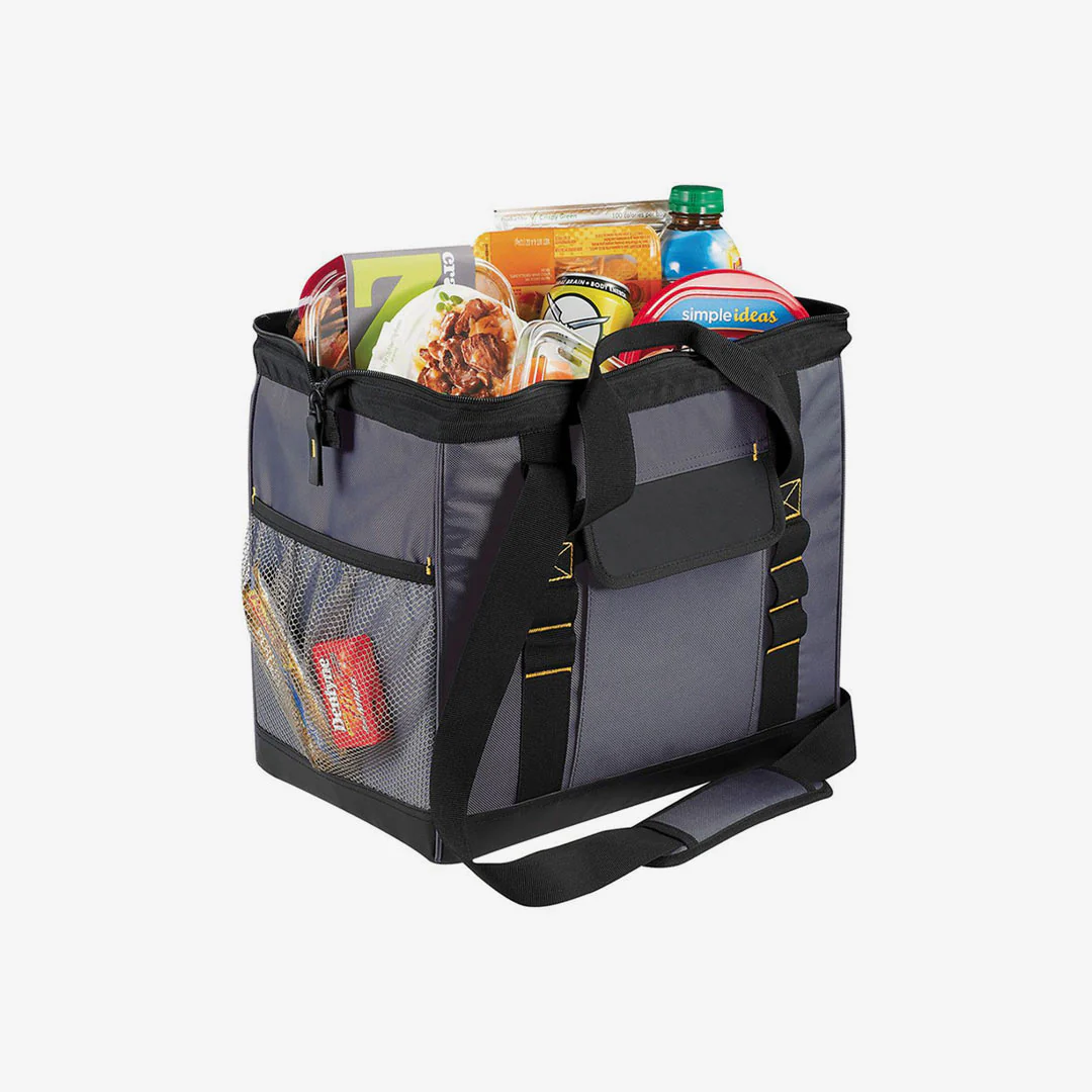 Arctic Zone 24 Can Workman's Pro Cooler - Image 3