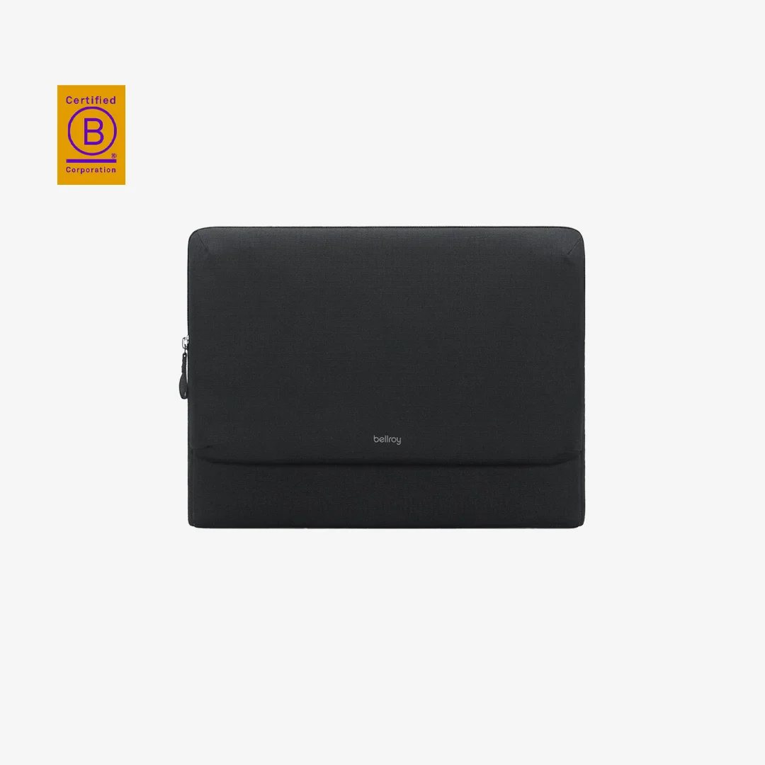 Bellroy 16" Laptop Caddy