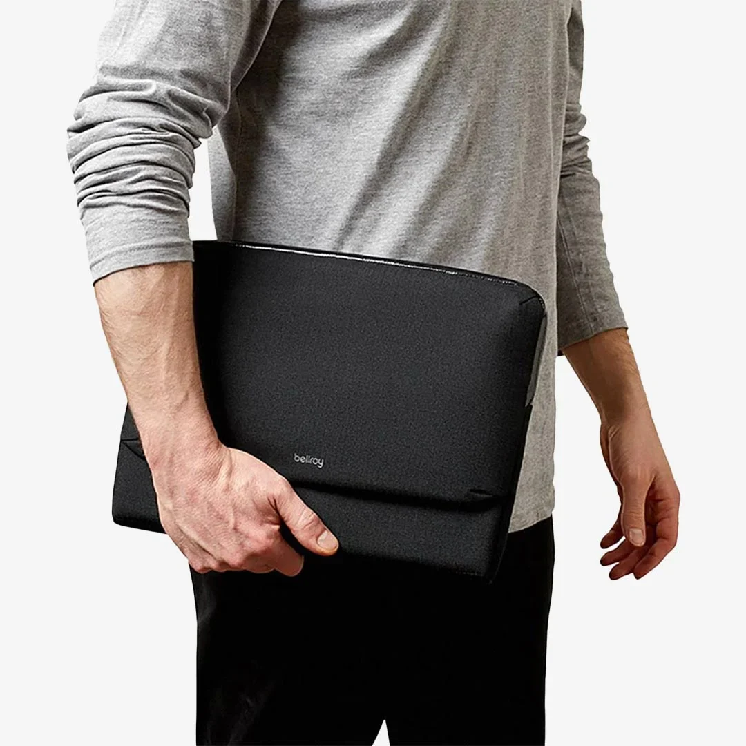 Bellroy 16" Laptop Caddy - Image 2