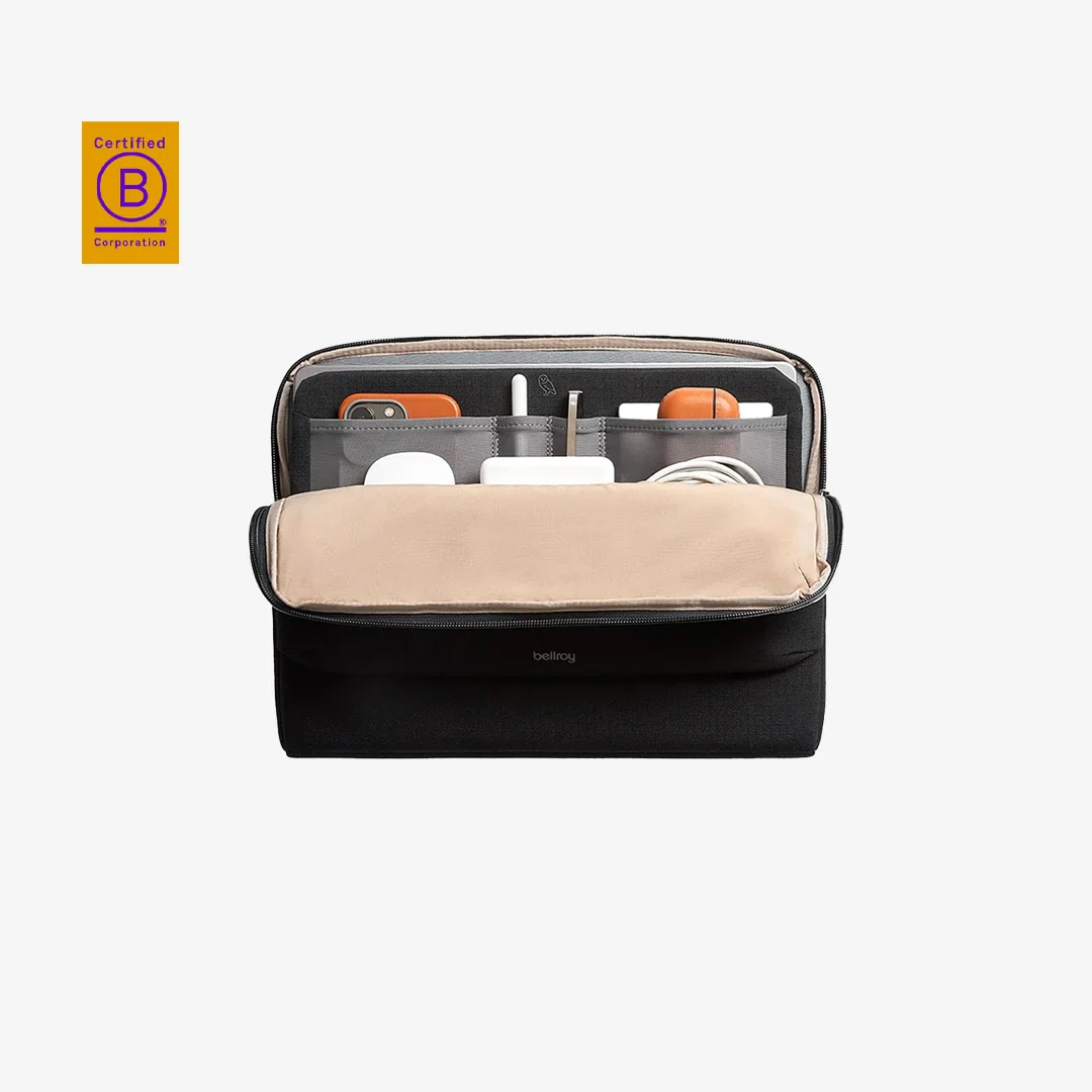 Bellroy 16" Laptop Caddy - Image 3