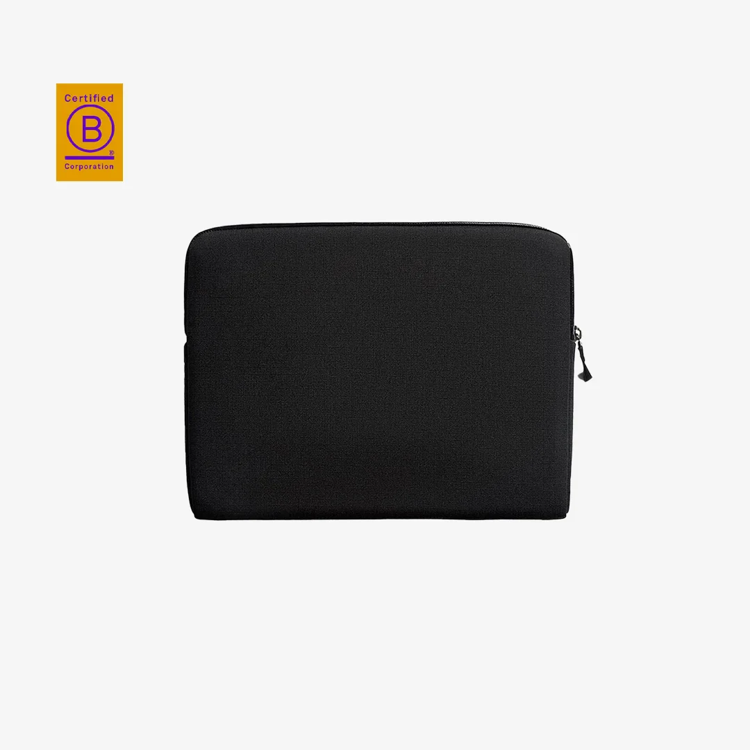 Bellroy 16" Laptop Caddy - Image 4