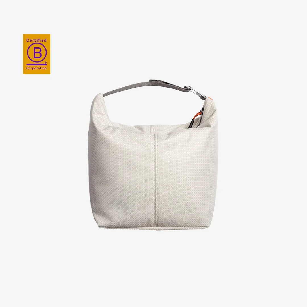Bellroy Lite Cooler Caddy 10L
