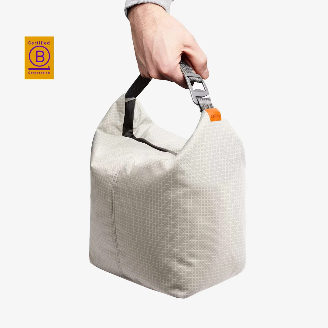 Bellroy Lite Cooler Caddy 10L - Image 2