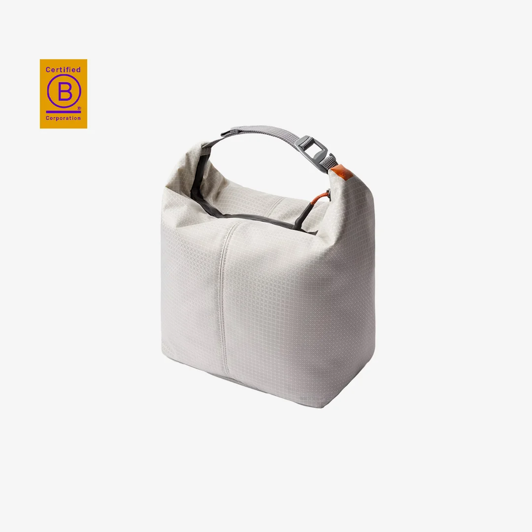 Bellroy Lite Cooler Caddy 10L - Image 3