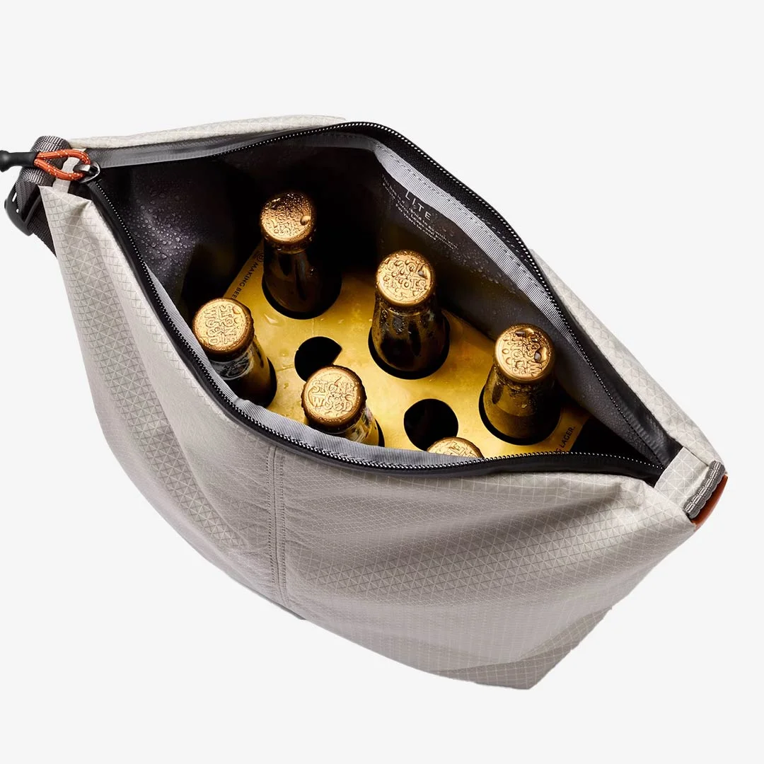Bellroy Lite Cooler Caddy 10L - Image 4