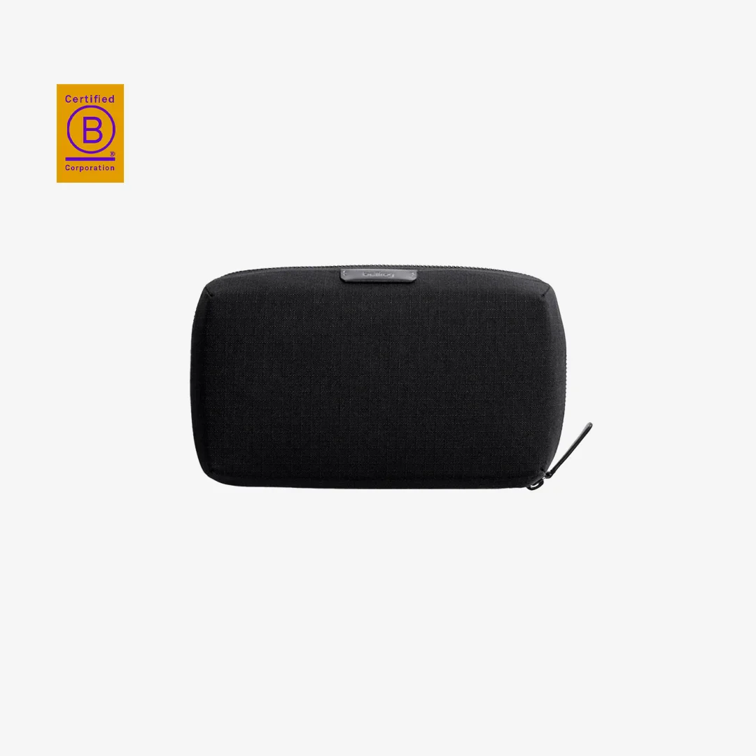 Bellroy Tech Kit