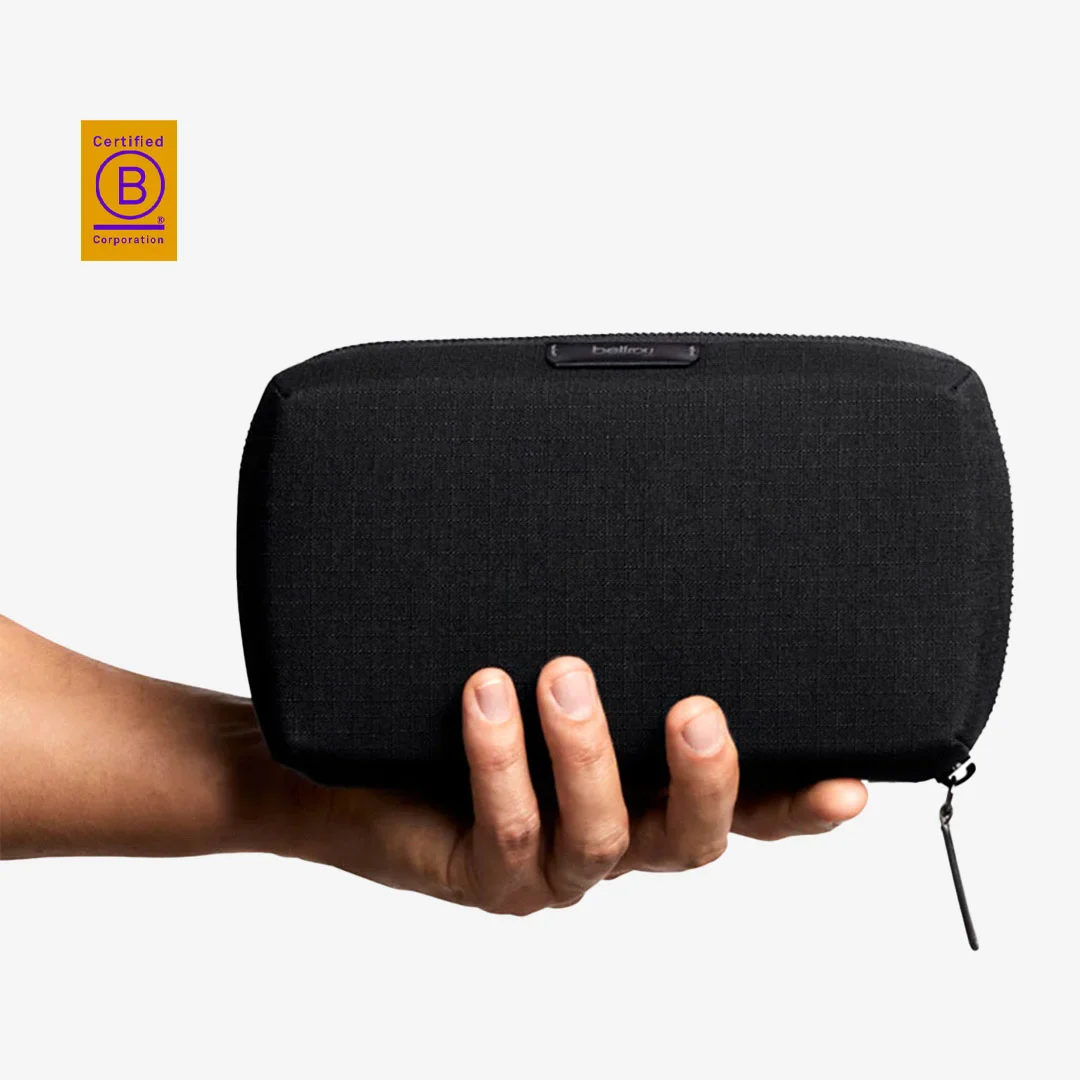 Bellroy Tech Kit - Image 2