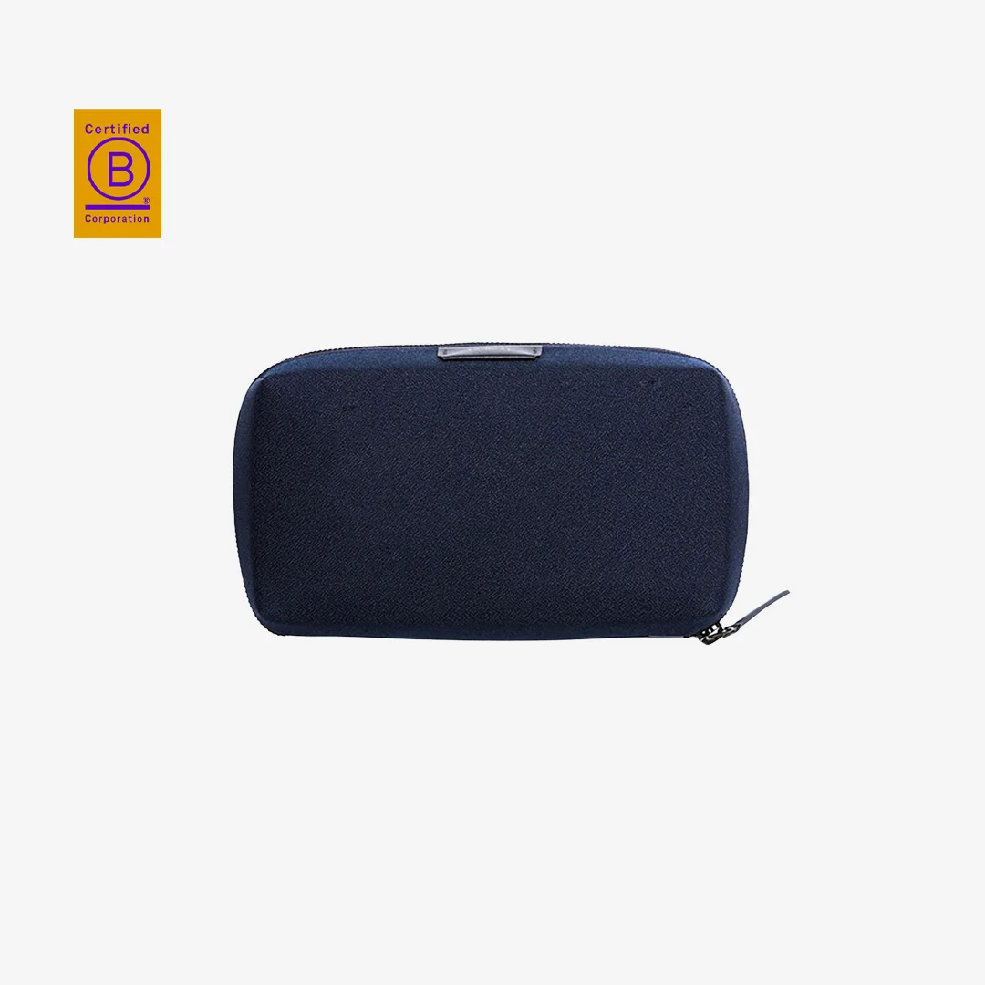Bellroy Tech Kit - Image 4