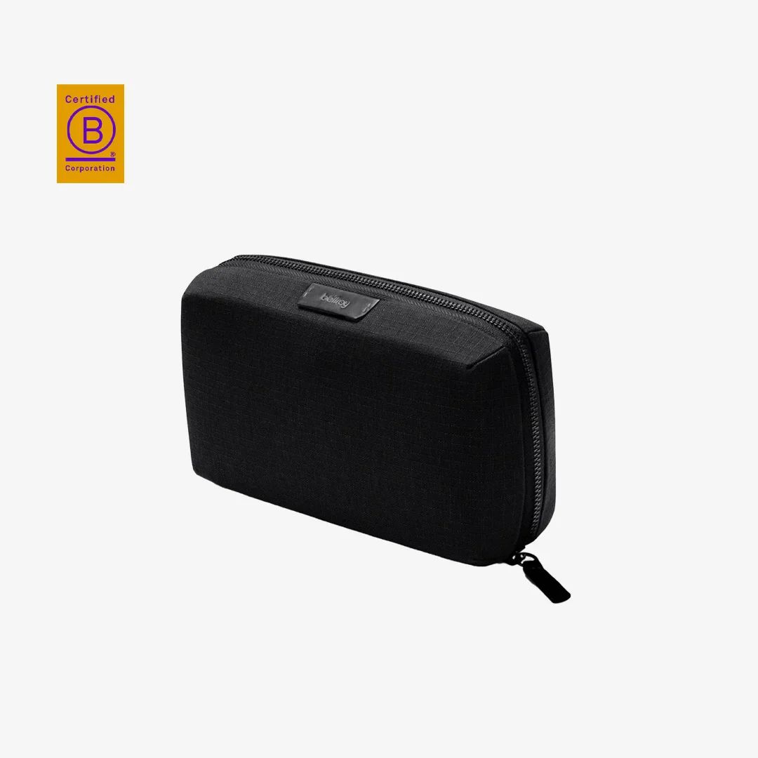 Bellroy Tech Kit - Image 5