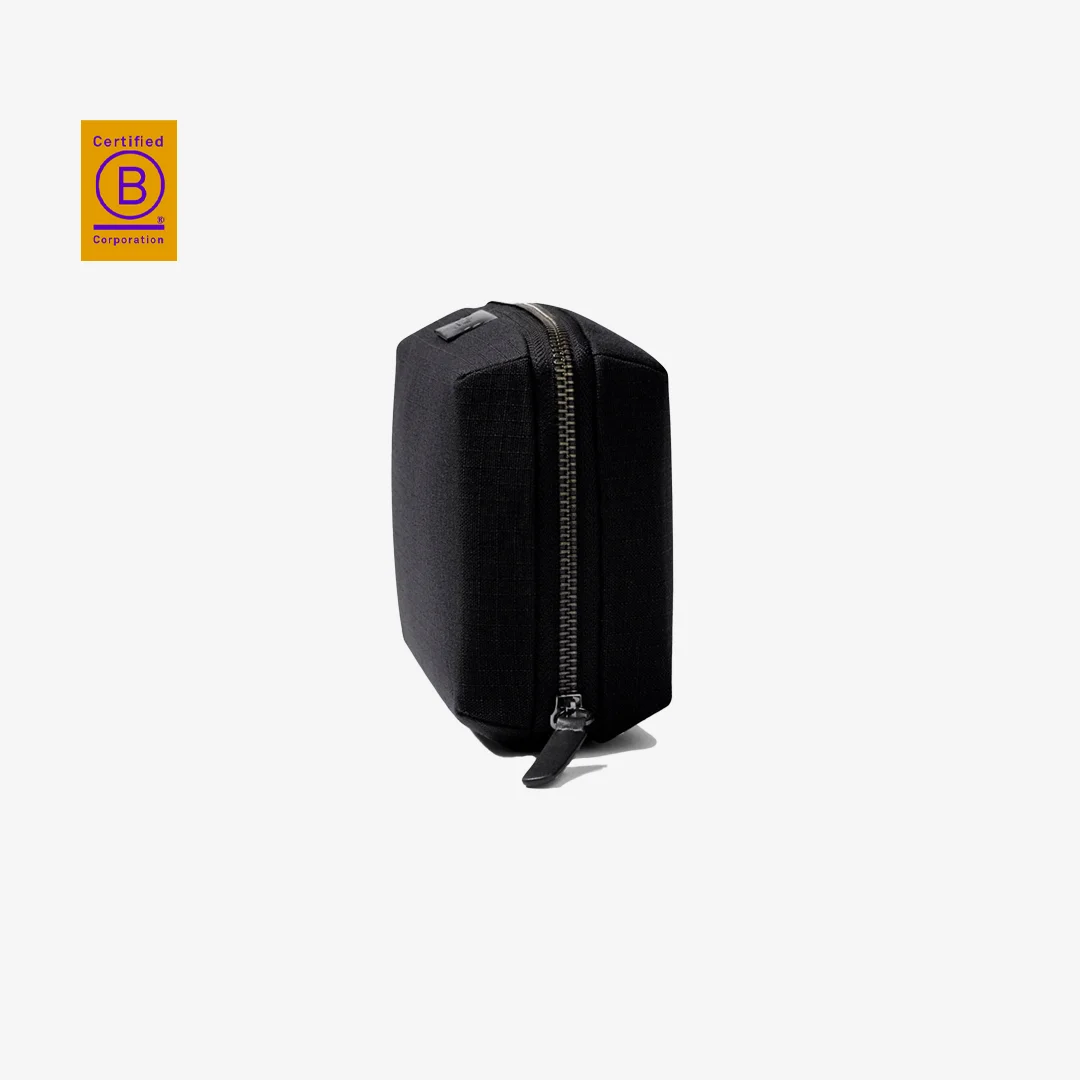Bellroy Tech Kit - Image 6