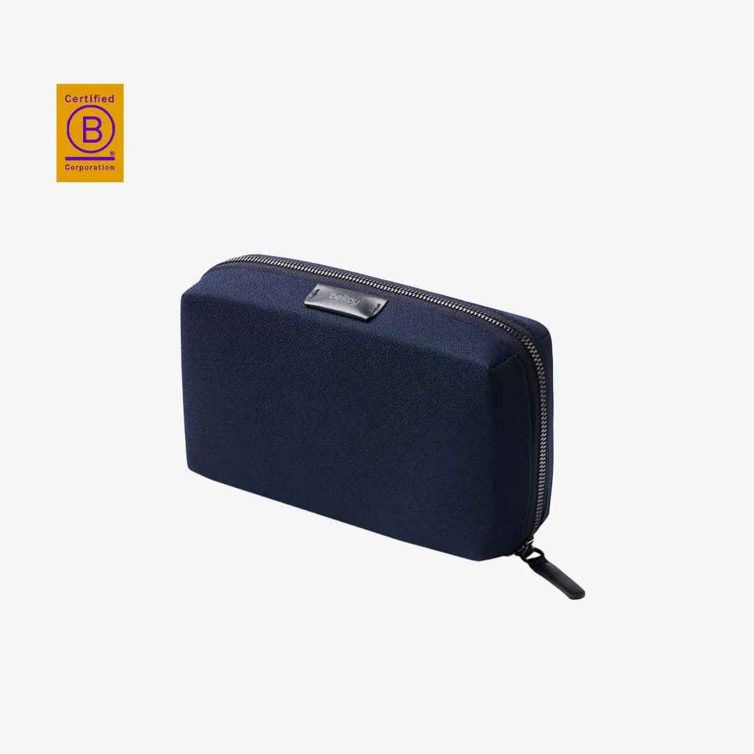 Bellroy Tech Kit - Image 7