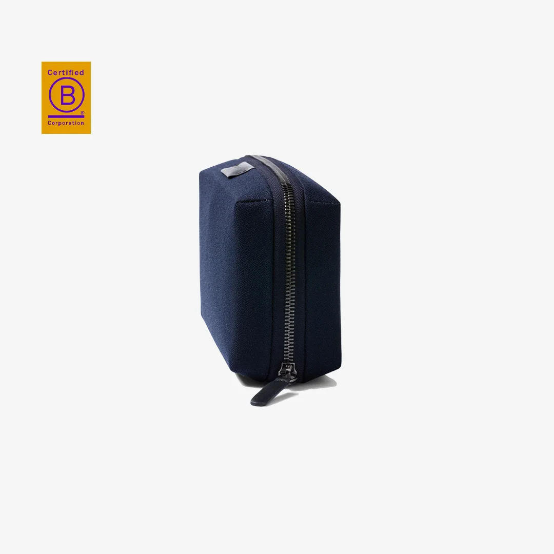 Bellroy Tech Kit - Image 8