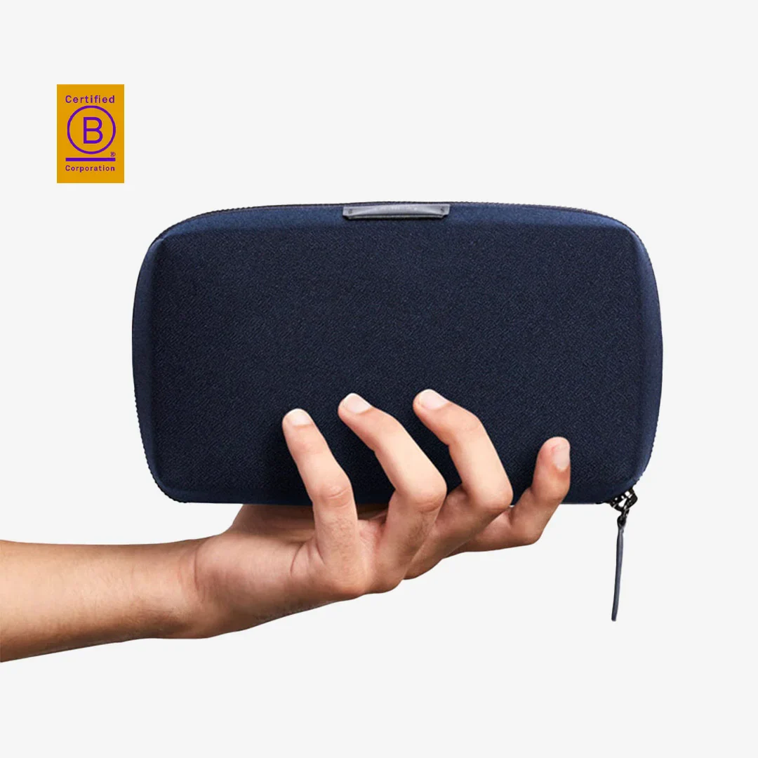 Bellroy Tech Kit - Image 9