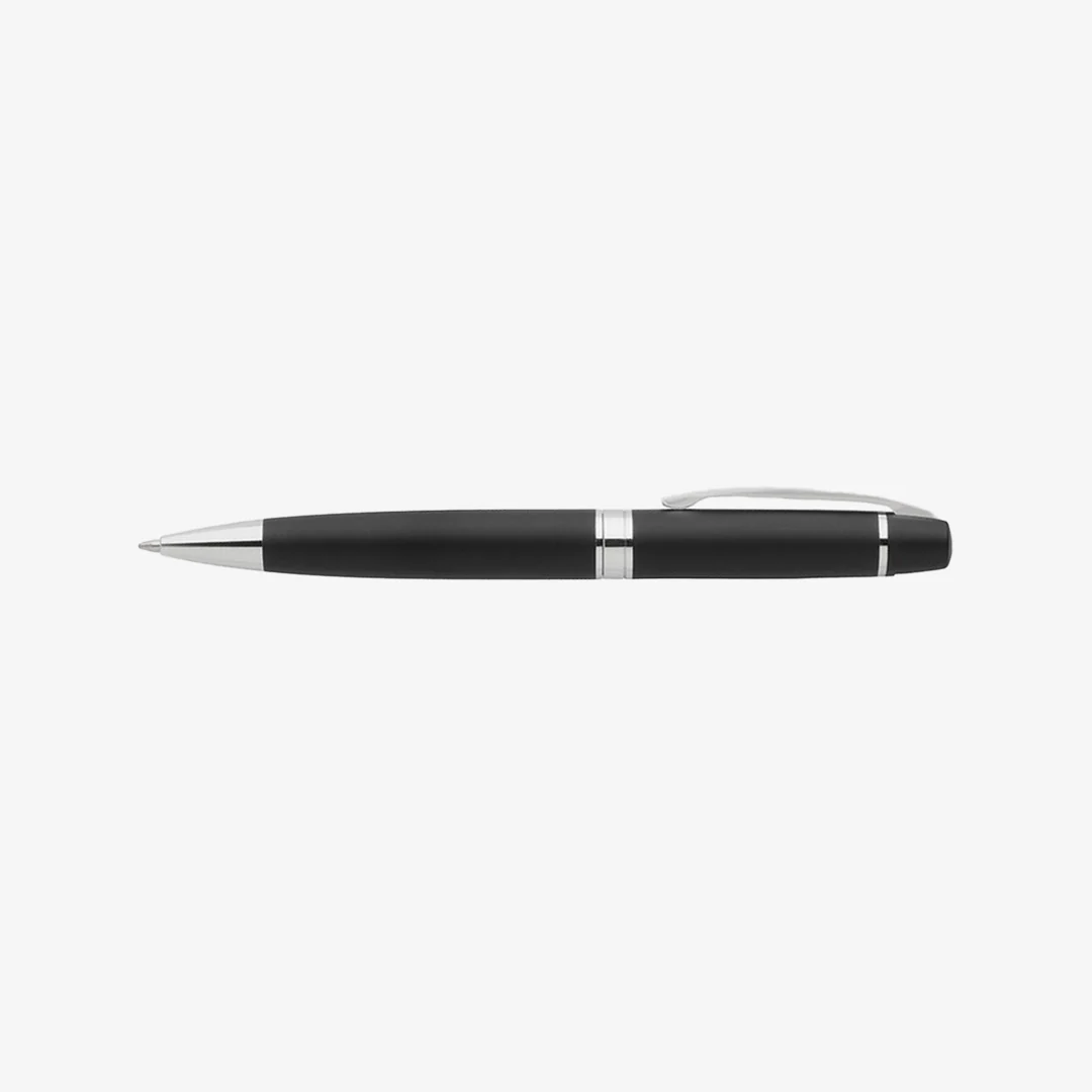 Casarotto Ballpoint Pen