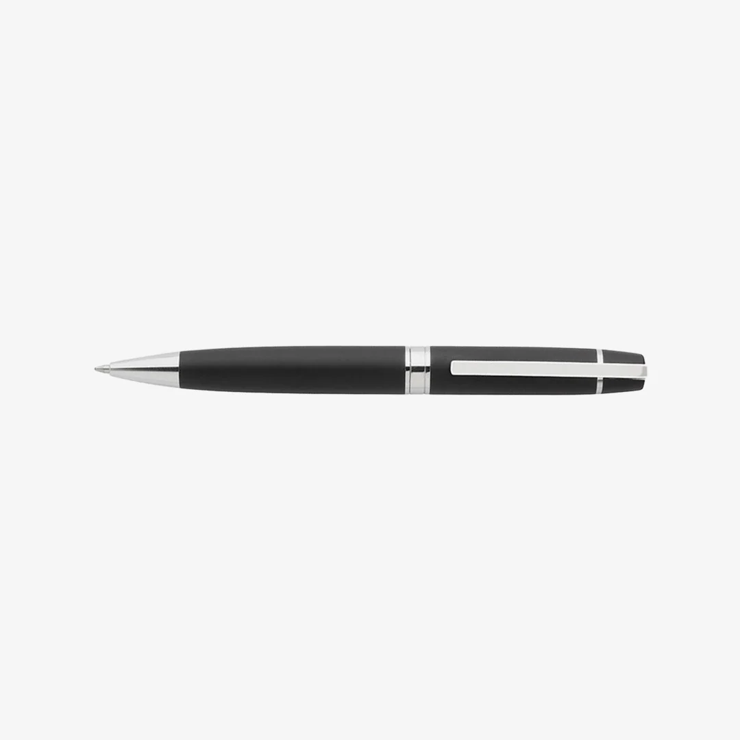 Casarotto Ballpoint Pen - Image 2