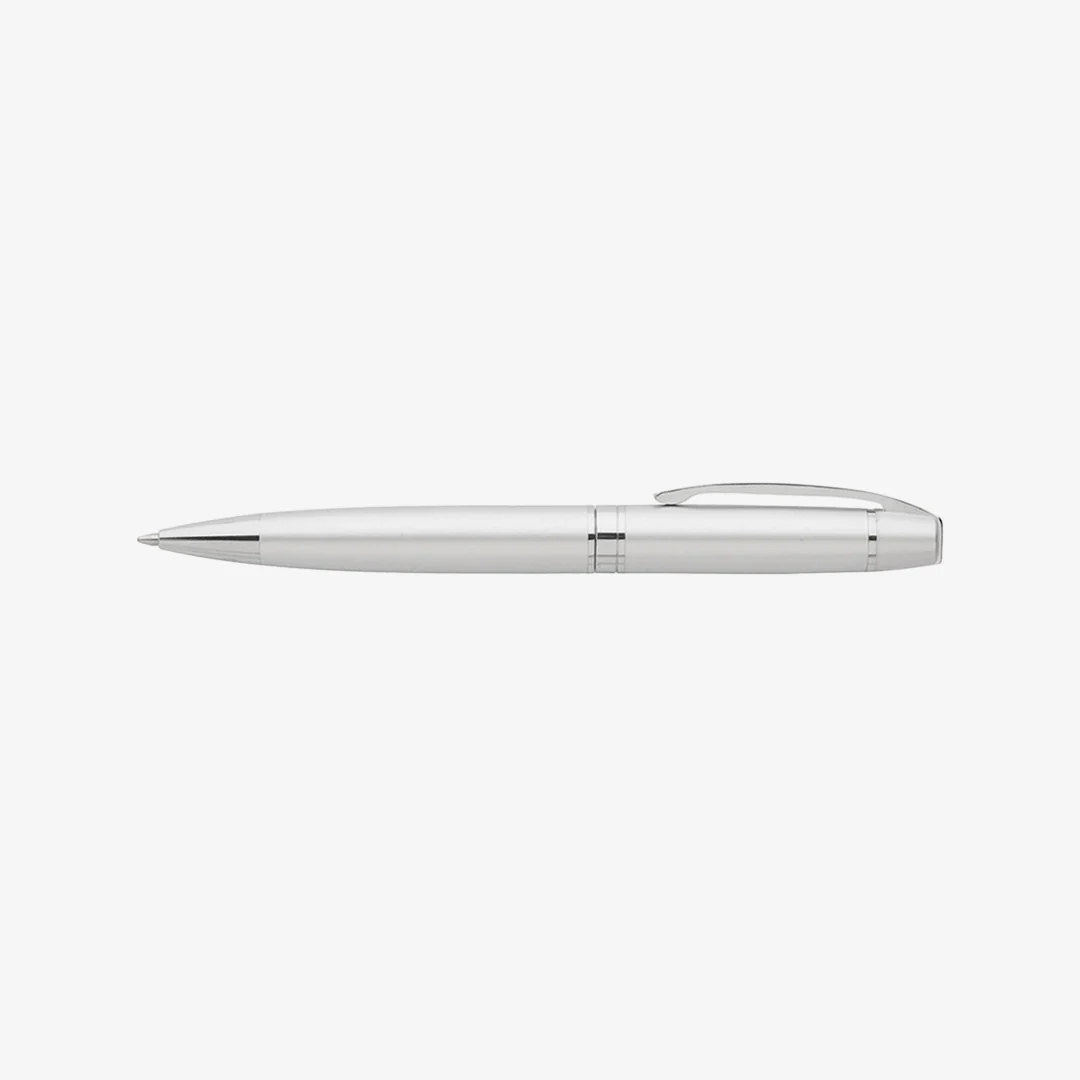 Casarotto Ballpoint Pen - Image 3