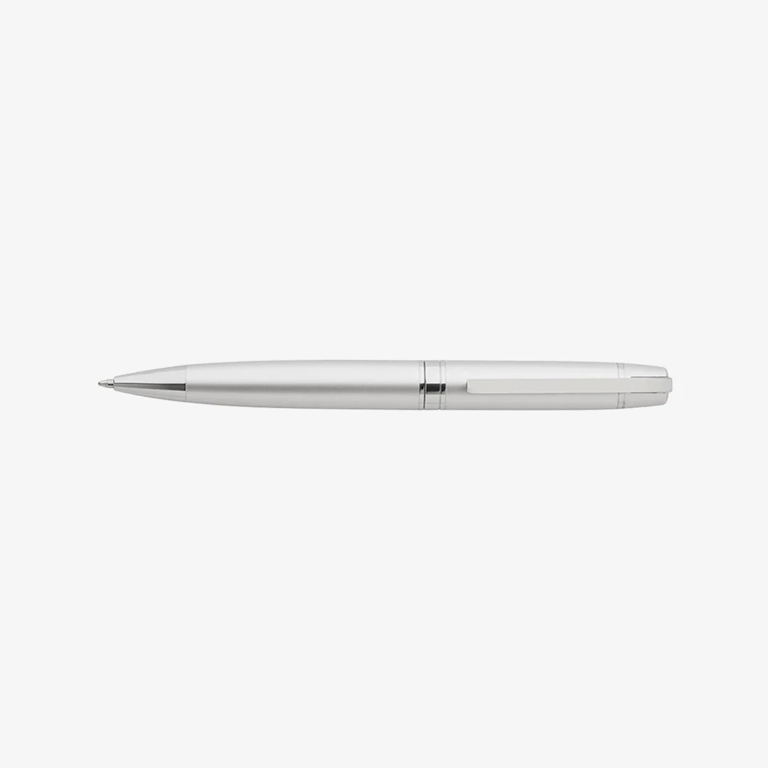 Casarotto Ballpoint Pen - Image 4