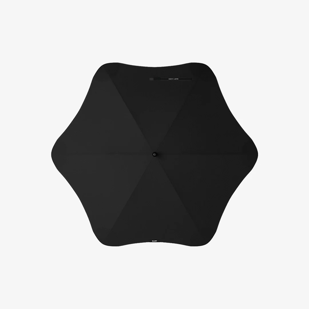 Company Branded BLUNT Umbrellas Classic Umbrella - Image 10