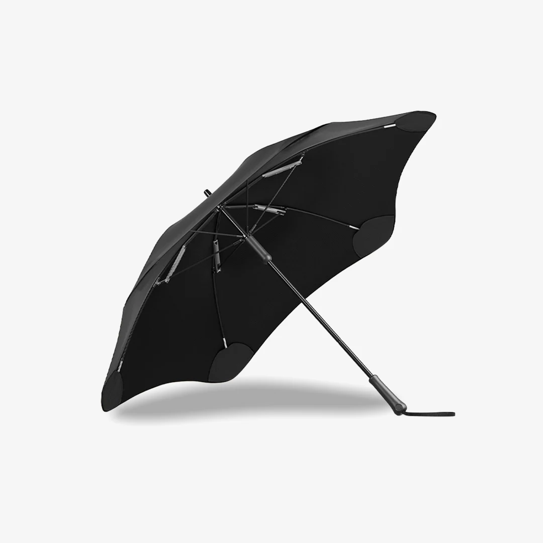 Company Branded BLUNT Umbrellas Classic Umbrella - Image 11