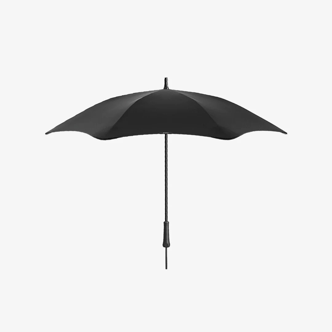 Company Branded BLUNT Umbrellas Classic Umbrella - Image 12
