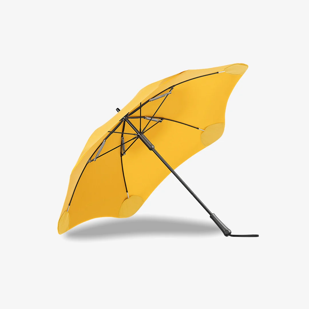 Company Branded BLUNT Umbrellas Classic Umbrella - Image 15