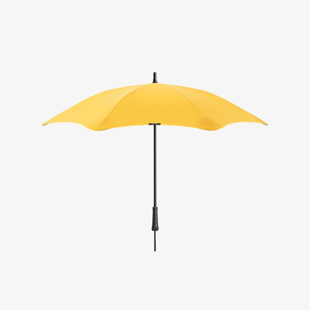 Company Branded BLUNT Umbrellas Classic Umbrella - Image 16