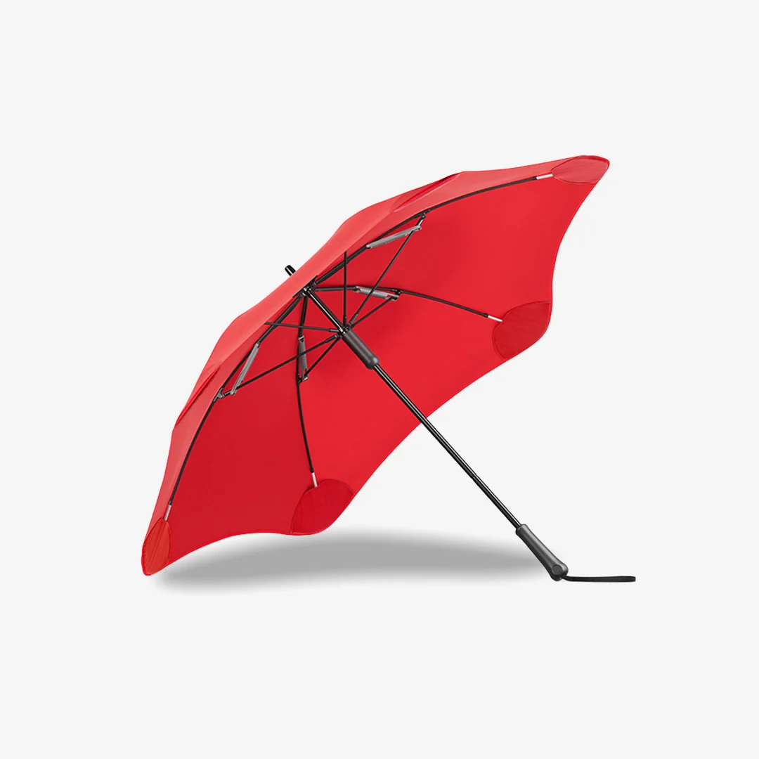 Company Branded BLUNT Umbrellas Classic Umbrella - Image 18