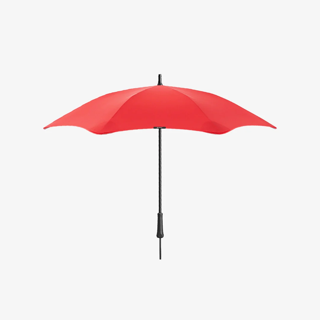 Company Branded BLUNT Umbrellas Classic Umbrella - Image 19