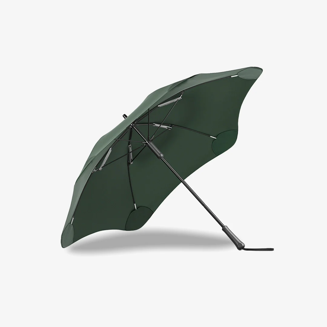 Company Branded BLUNT Umbrellas Classic Umbrella - Image 21