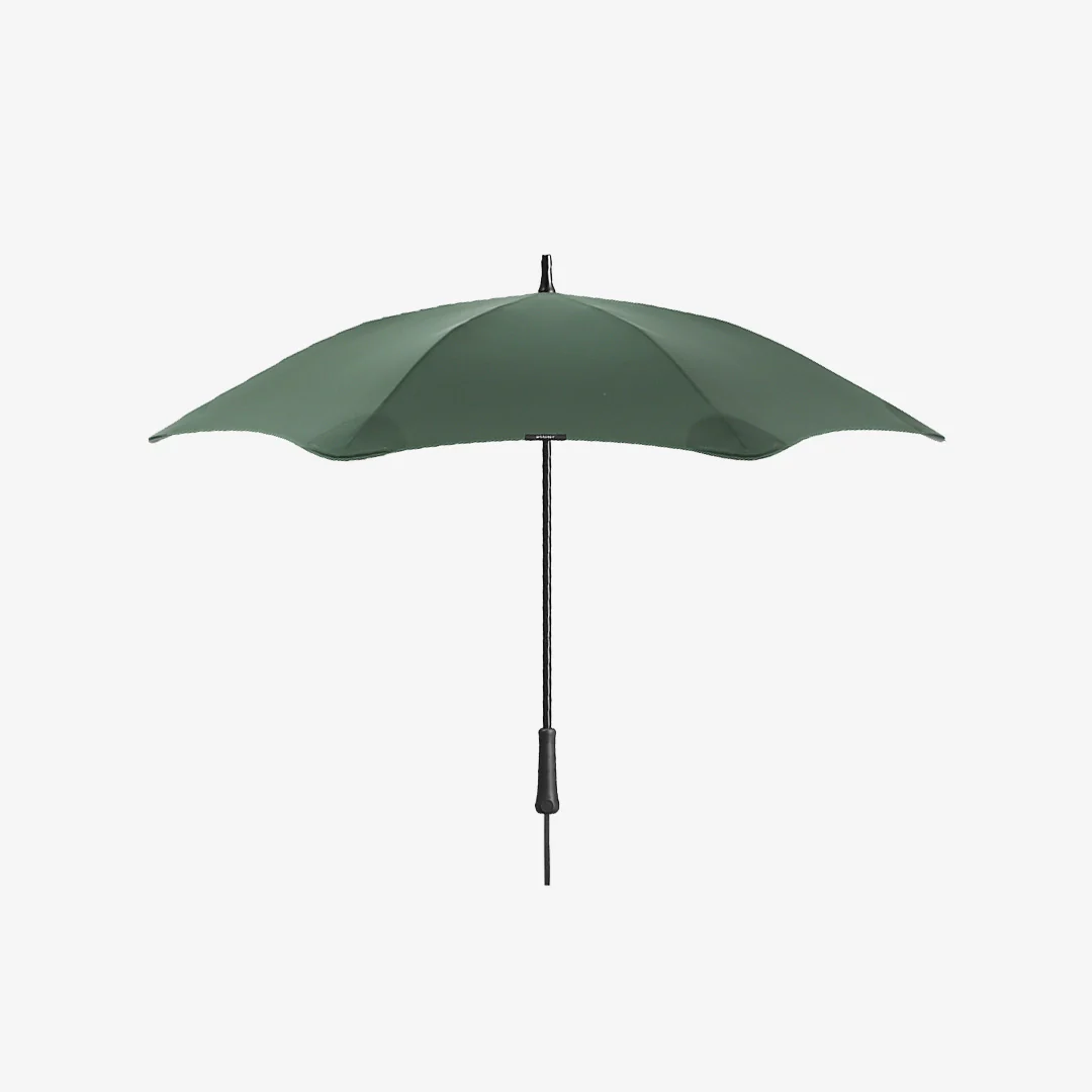 Company Branded BLUNT Umbrellas Classic Umbrella - Image 22