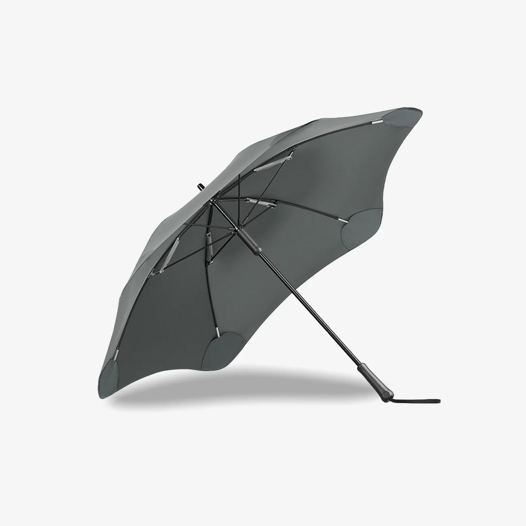 Company Branded BLUNT Umbrellas Classic Umbrella - Image 24