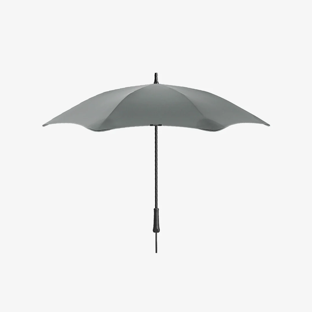 Company Branded BLUNT Umbrellas Classic Umbrella - Image 25