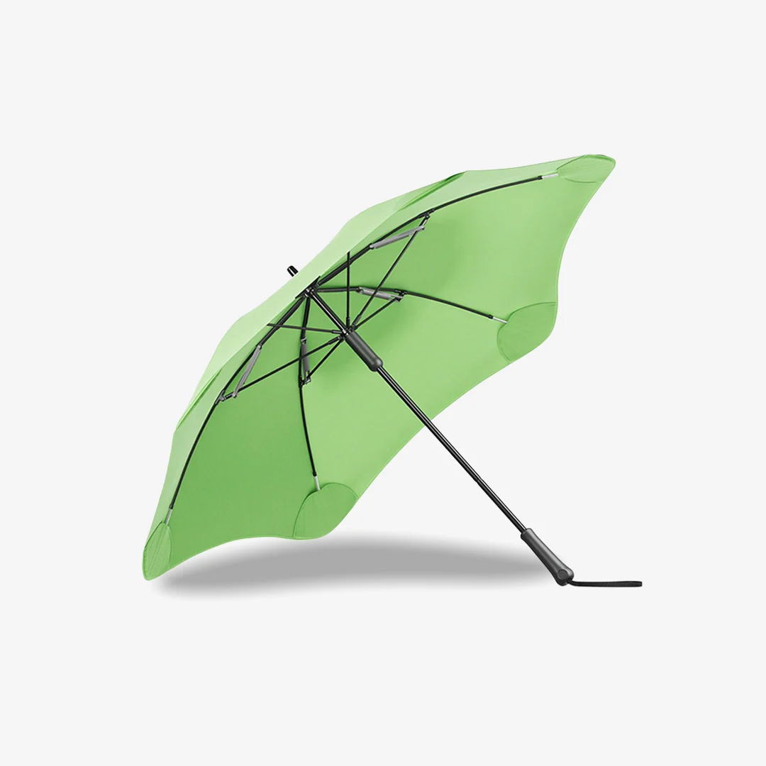 Company Branded BLUNT Umbrellas Classic Umbrella - Image 27