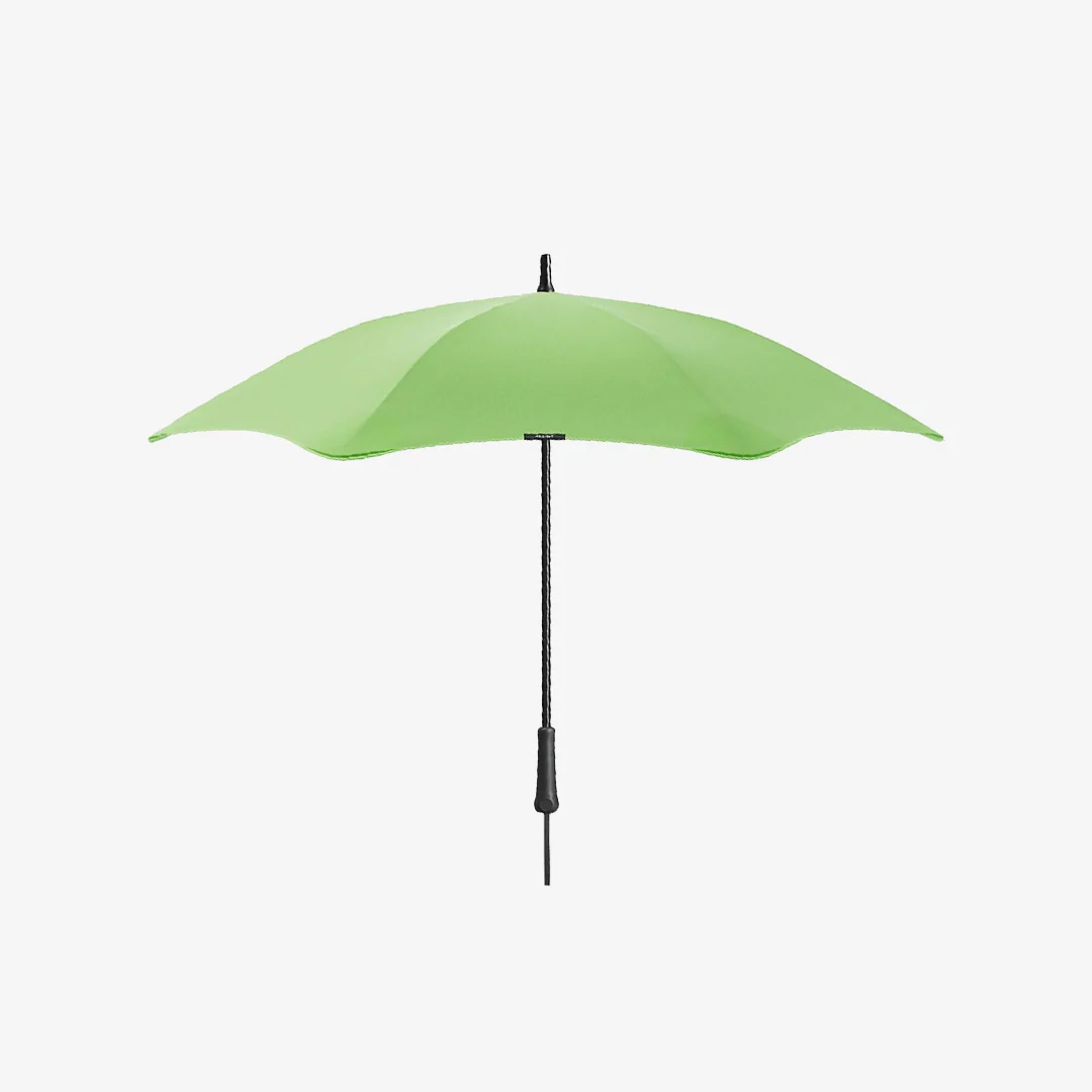 Company Branded BLUNT Umbrellas Classic Umbrella - Image 28