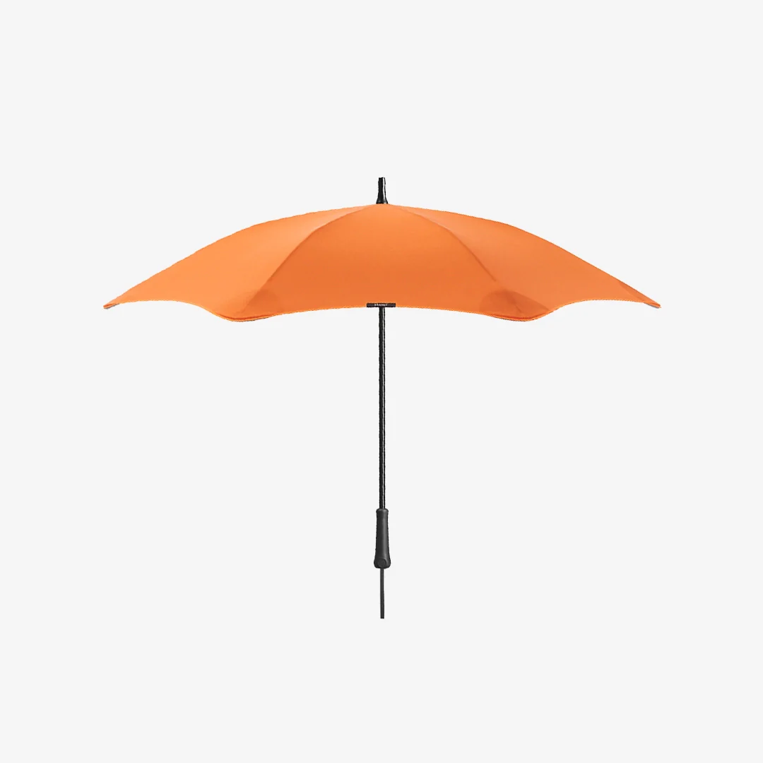 Company Branded BLUNT Umbrellas Classic Umbrella - Image 3